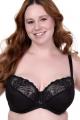 Curvy Kate - Lace Daze Bra G-L cup