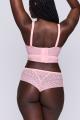 PrimaDonna Lingerie - Montara Luxury thong