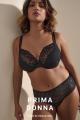 PrimaDonna Lingerie - Gallipoli Plunge bra E-G cup