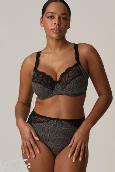 PrimaDonna Lingerie - Madison Bra D-I cup