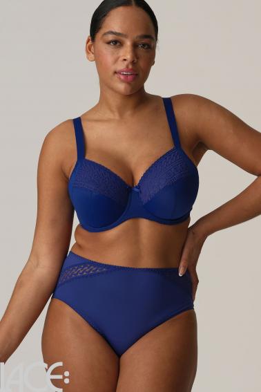 PrimaDonna Lingerie - Montara Bra D-H cup