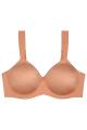 Triumph - Essential Minimizer Bra E-G cup