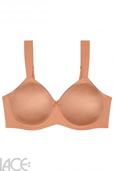 Triumph - Essential Minimizer Bra E-G cup