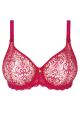 Empreinte - Cassiopee Bra - Moulded cups E-H cup