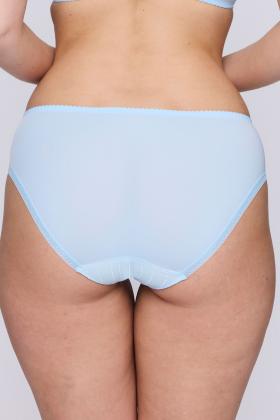 PrimaDonna Lingerie - Deauville Brief