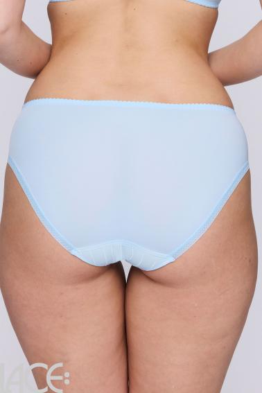 PrimaDonna Lingerie - Deauville Brief