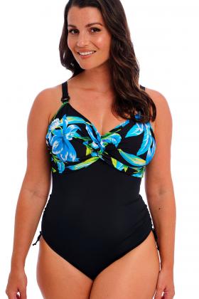 Fantasie Swim - Talm Beach Underwired Swimsuit E-K cup