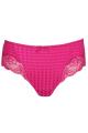 PrimaDonna Lingerie - Madison Hot pants