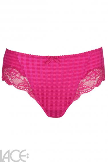 PrimaDonna Lingerie - Madison Hot pants