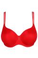 PrimaDonna Twist - East End T-shirt bra E-H cup - Heart shape