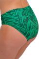 Fantasie Swim - Punta Mita Bikini Classic brief