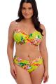 Fantasie Swim - Cala Macarella Bikini Full brief