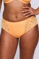 PrimaDonna Twist - Rupi Full brief