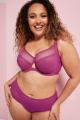 Curvy Kate - Victory Bra G-L cup