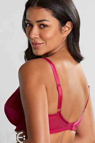 Panache Lingerie - Clara Bra G-K cup