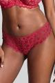 Panache Lingerie - Allure Brief