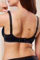 Triumph - Amourette Minimizer Bra D-G cup