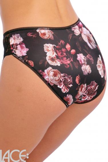 Fantasie Lingerie - Pippa Brief