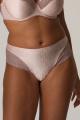 PrimaDonna Lingerie - Monterrey Luxury thong