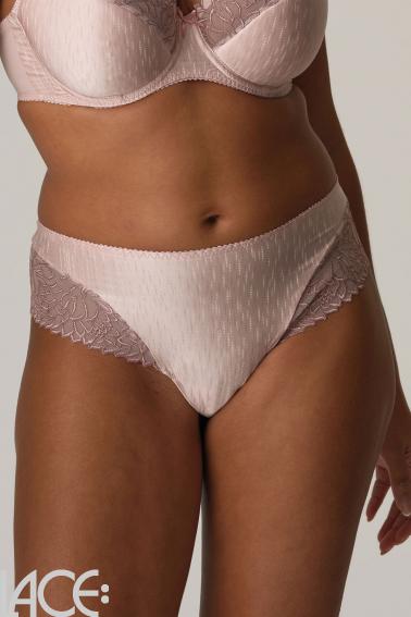 PrimaDonna Lingerie - Monterrey Luxury thong