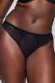 PrimaDonna Lingerie - Gallipoli Thong