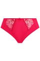 Elomi - Teagan High-waisted brief