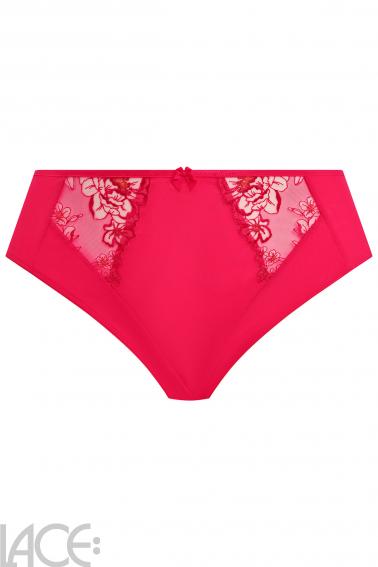 Elomi - Teagan High-waisted brief