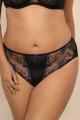 Ewa Bien - High-waisted brief - Ewa Bien 55