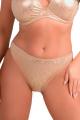 LACE Design - Bikini Classic brief - High Leg - LACE Swim #14