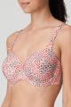 PrimaDonna Twist - Livadi T-shirt bra E-H cup - Heart shape