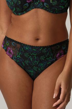 PrimaDonna Lingerie - San Angel Brief