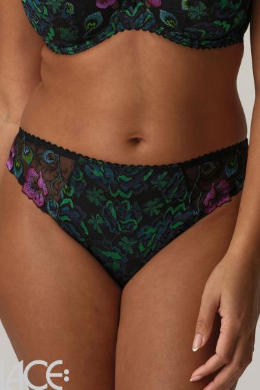 PrimaDonna Lingerie - San Angel Brief