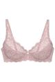 Triumph - Amourette Minimizer Bra D-H cup