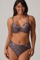 PrimaDonna Lingerie - Mohala Bra D-I cup