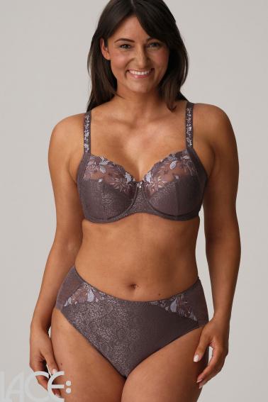 PrimaDonna Lingerie - Mohala Bra D-I cup