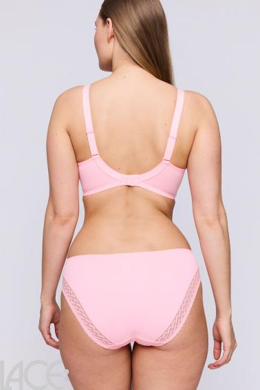 PrimaDonna Lingerie - Montara Brief