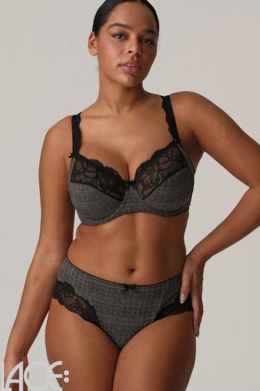 PrimaDonna Lingerie - Madison Bra D-I cup