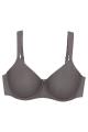 Triumph - Essential Minimizer Bra D-G cup