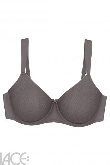 Triumph - Essential Minimizer Bra D-G cup