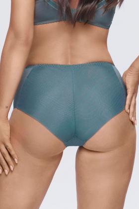 Dalia Lingerie - Full brief - Dalia 14