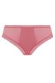 Fantasie Lingerie - Fusion Brief