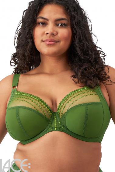 Elomi - Matilda Plunge bra G-M cup