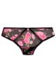 Freya Lingerie - Rose Blossom Brief