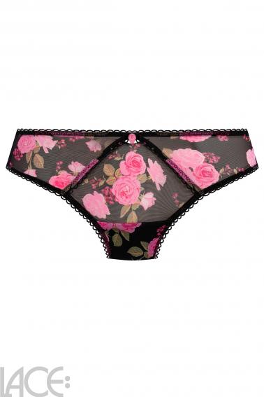 Freya Lingerie - Rose Blossom Brief