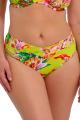 Fantasie Swim - Cala Macarella Bikini Full brief