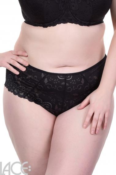 MAT Lingerie - Hipster - MAT 10