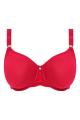 Fantasie Lingerie - Reflect T-shirt Spacer bra G-J cup