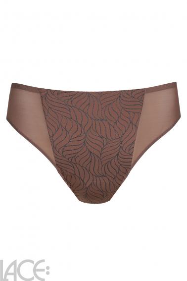 PrimaDonna Twist - Ajusco Brief