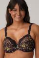 PrimaDonna Lingerie - Malba Bra E-H cup