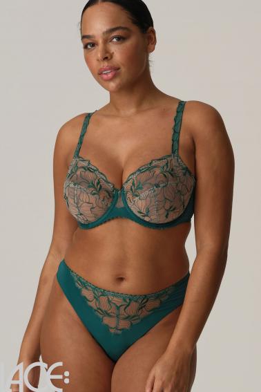 PrimaDonna Lingerie - Springdale Thong